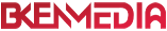Bken Media Ltd logo